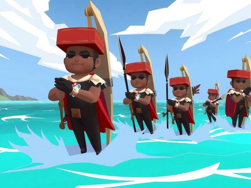 Bicholim Marauders Community Event